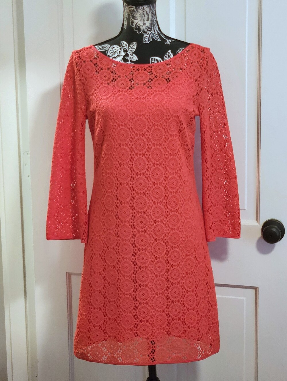 🪸Lilly Pulitzer🪸 - Topanga Dress